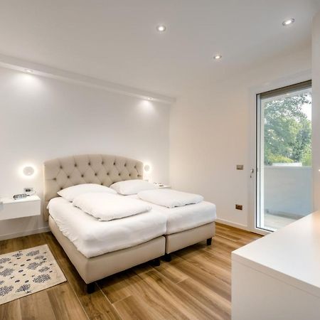 Ferrari Apartments Ponente 카오를레 외부 사진